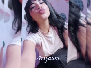 Ariyaum