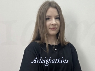 Arleighatkins