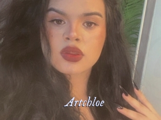 Artchloe