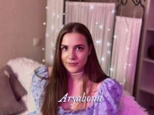 Aryabond