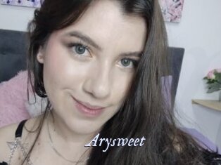 Arysweet