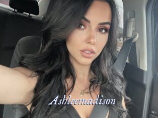 Ashleemadison