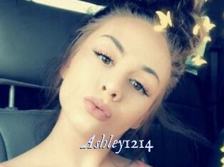 Ashley1214