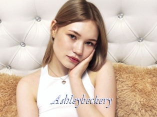 Ashleybeckery