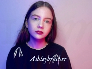Ashleybracher