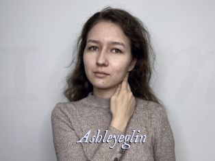Ashleyeglin