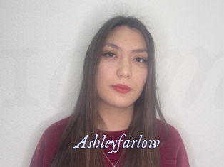 Ashleyfarlow