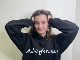 Ashleyfarman