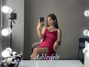 Ashleyfelt