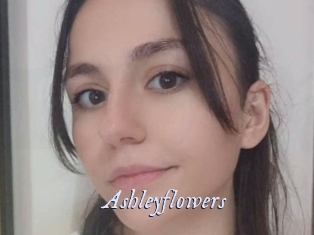 Ashleyflowers