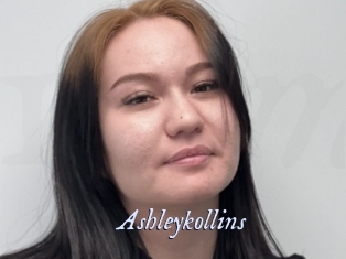 Ashleykollins