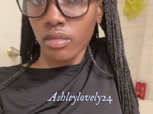 Ashleylovely24