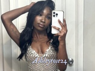 Ashleyrose24