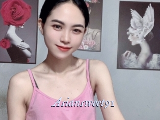 Asiansweet91