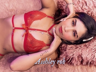 Asshley_rob