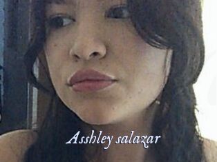 Asshley_salazar