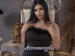 Ateneaangelis