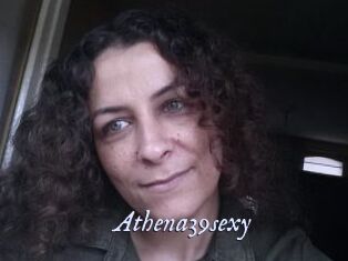 Athena39sexy