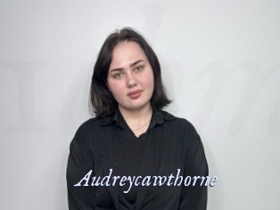 Audreycawthorne
