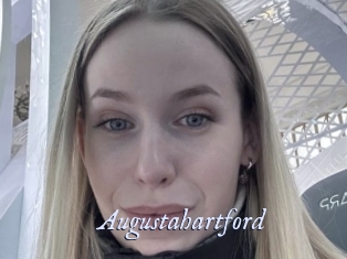 Augustahartford
