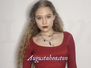 Augustaheaston