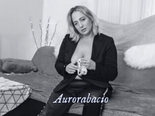 Aurorabacio