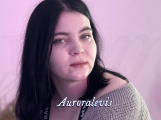 Auroralevis