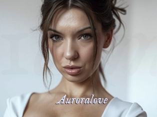 Auroralove