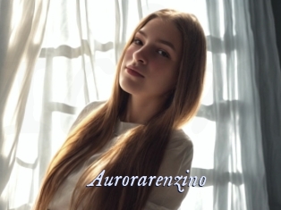 aurorarenzino 1 chatte mouillée