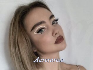 Aurorarosa