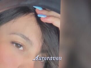 Auroravon