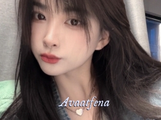 avaatfena 1 chatte mouillée