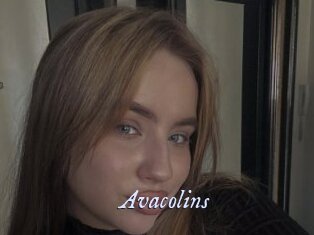 Avacolins