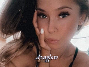 Avaglow