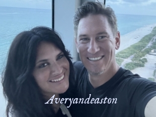 Averyandeaston