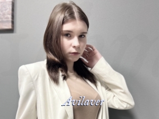 Avilaver