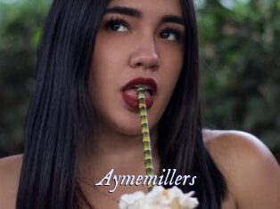 Aymemillers