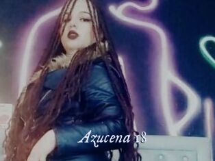 Azucena_18