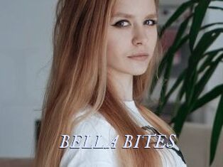 BELLA_BITES