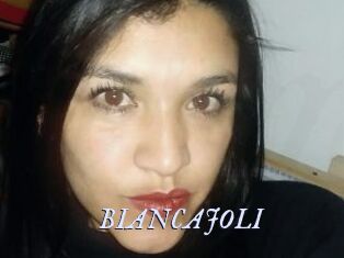 BIANCAJOLI