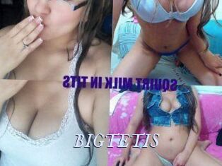 BIG_TETIS