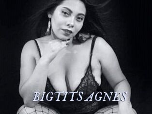 BIGTITS_AGNES