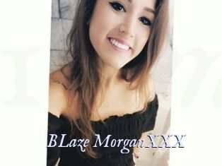 BLaze_MorganXXX