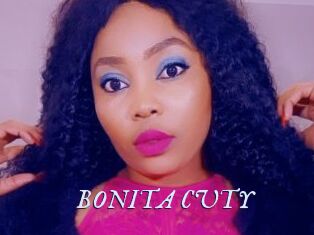 BONITA_CUTY