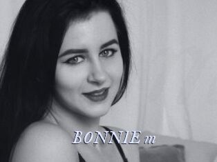 BONNIE_m