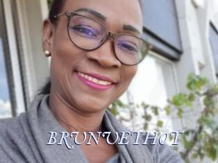 BRUNUETHOT