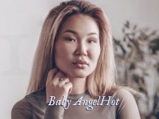 Baby_AngelHot