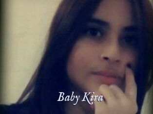 Baby_Kira