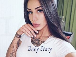 Baby_Stacy