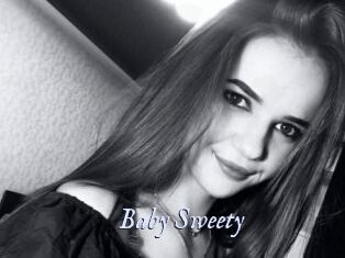 Baby_Sweety